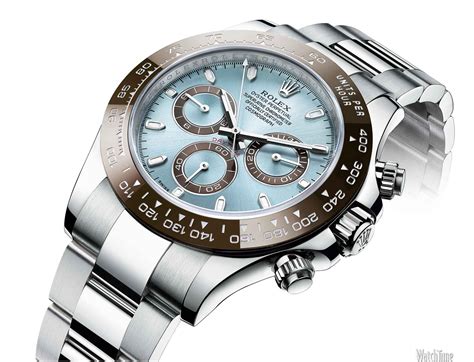 best rolex daytona to buy.